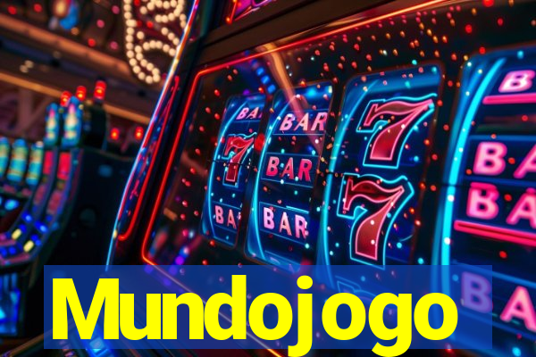 Mundojogo