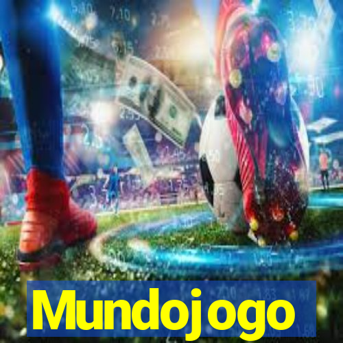 Mundojogo