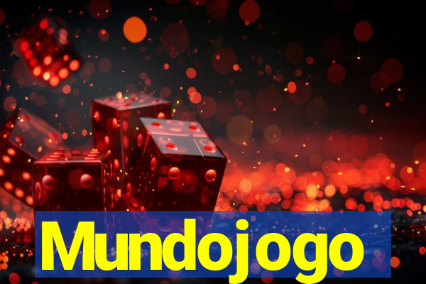 Mundojogo