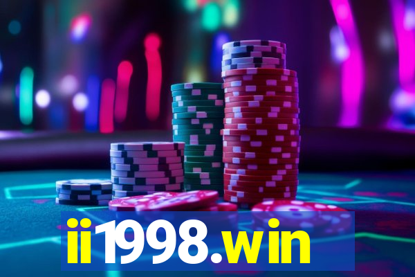 ii1998.win