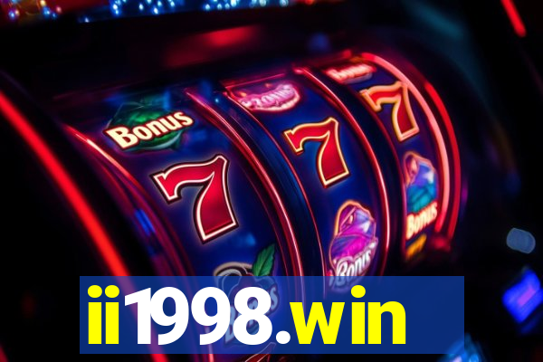 ii1998.win