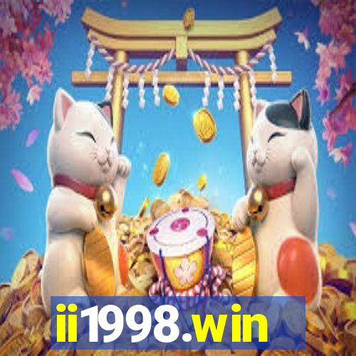 ii1998.win