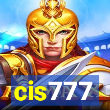 cis777