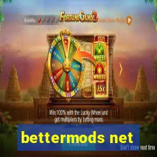 bettermods net