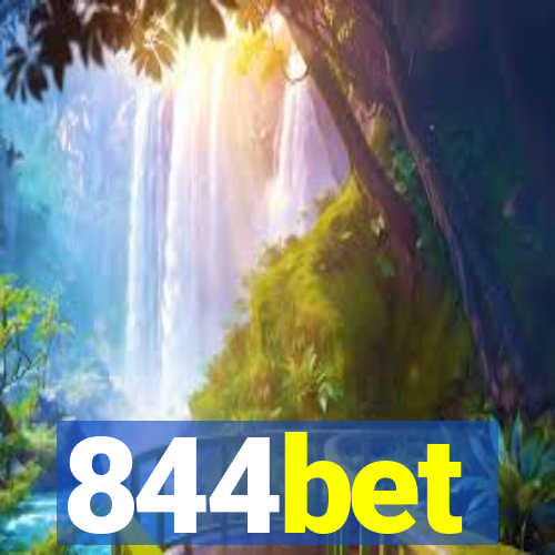 844bet