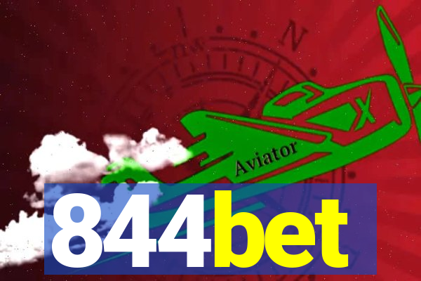 844bet