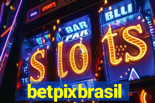 betpixbrasil