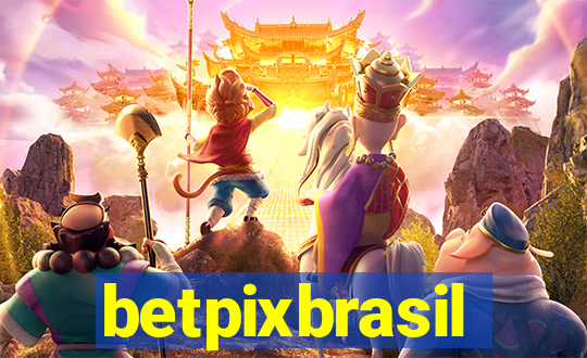 betpixbrasil