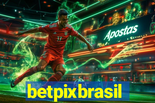 betpixbrasil