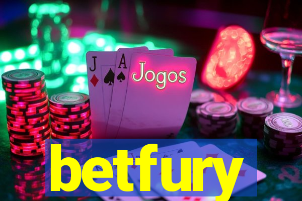 betfury