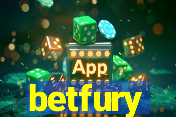 betfury