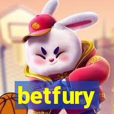 betfury