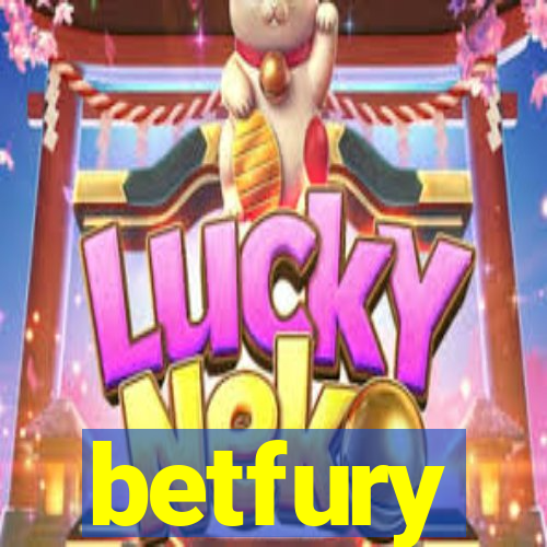 betfury