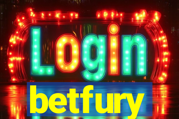 betfury