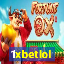 1xbetlol