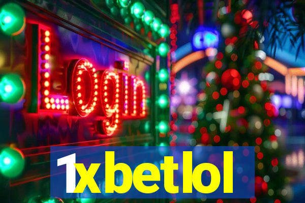 1xbetlol