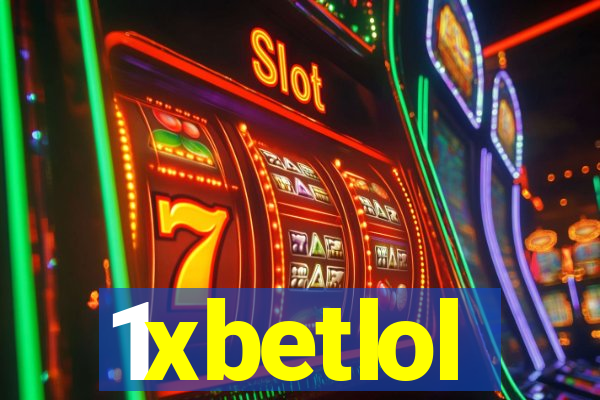 1xbetlol