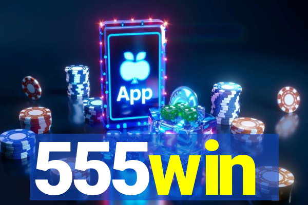 555win