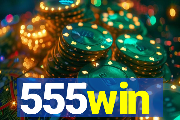 555win