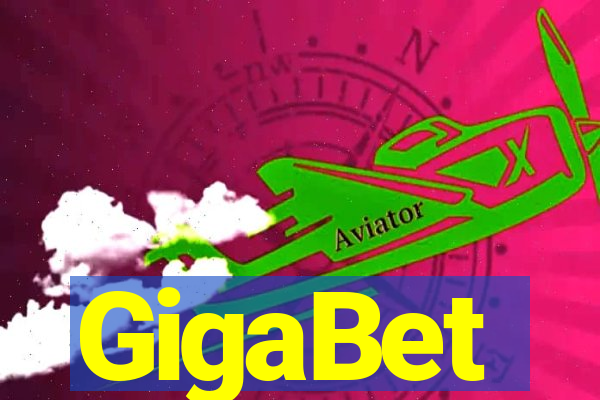 GigaBet