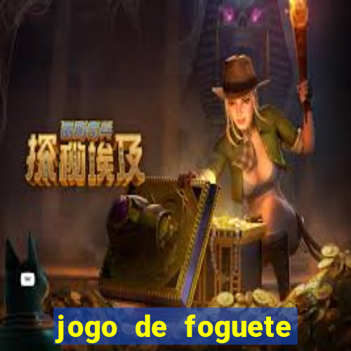 jogo de foguete que ganha dinheiro