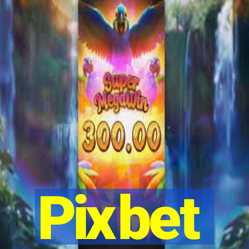 Pixbet