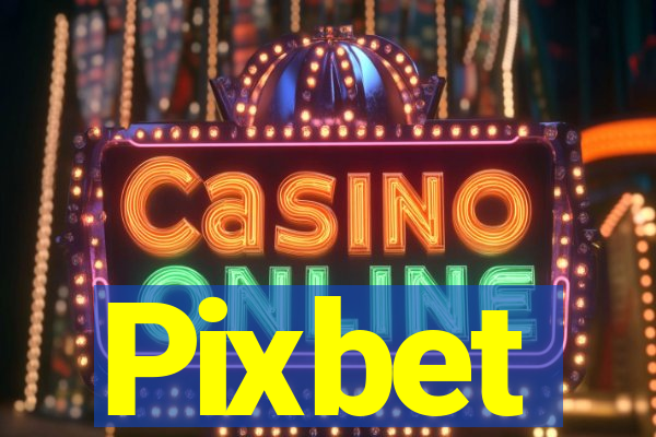 Pixbet