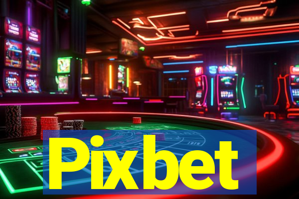 Pixbet