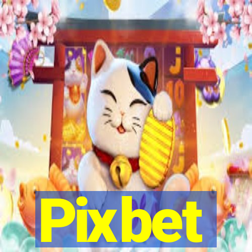 Pixbet