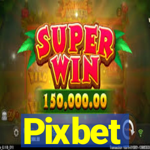 Pixbet