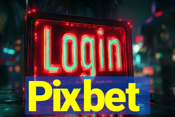 Pixbet