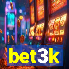 bet3k