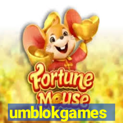 umblokgames