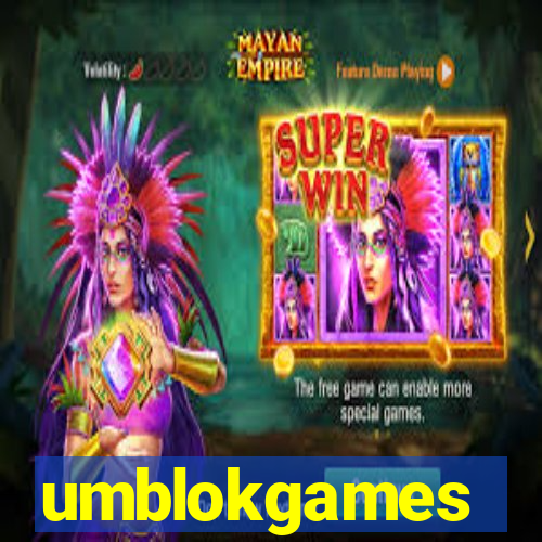 umblokgames