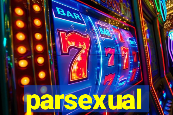 parsexual