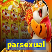 parsexual