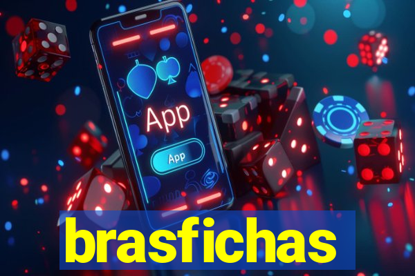 brasfichas