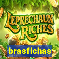 brasfichas