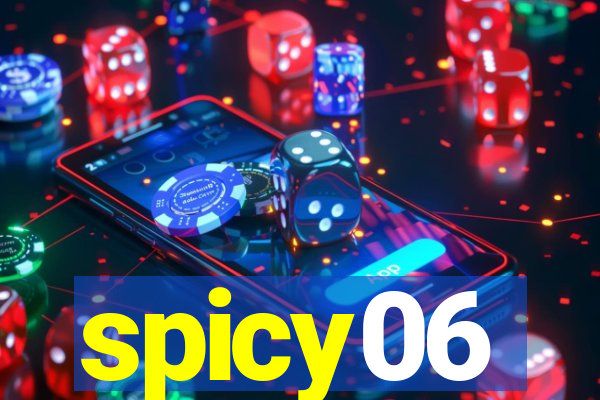 spicy06