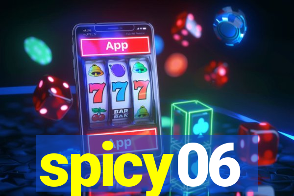 spicy06