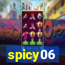 spicy06