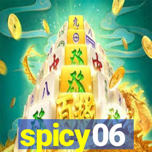 spicy06