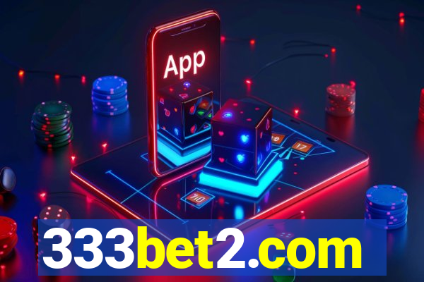 333bet2.com