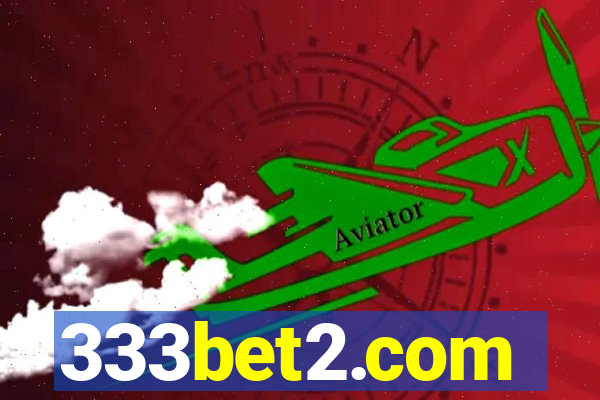 333bet2.com