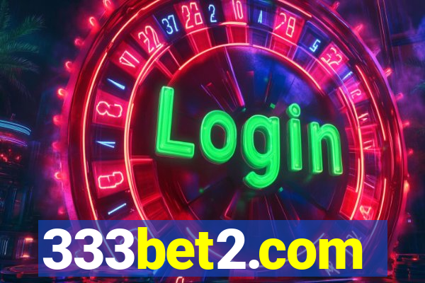 333bet2.com