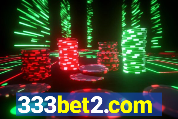 333bet2.com