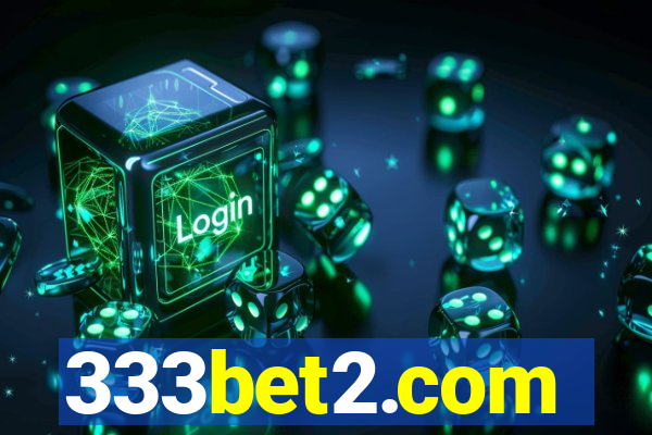 333bet2.com