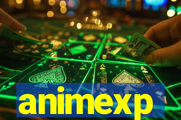 animexp