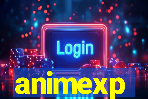 animexp