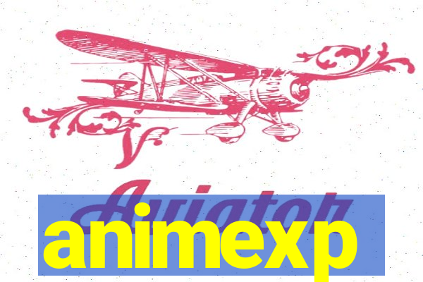 animexp